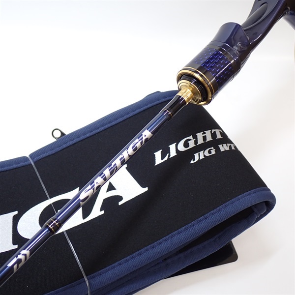 ２２ソルティガＬＪ６２ＸＸＨＢ ＴＧ